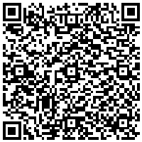 QR Code for bitcoin:bitcoin:bitcoin:bitcoin:bitcoin:bitcoin:bitcoin:bitcoin:bitcoin:bitcoin:bitcoin:bitcoin:bitcoin:bitcoin:bitcoin:dash:Xum6gncodugDWvLdw4n5TEqd6zXdHitenU