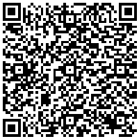 QR Code for bitcoin:bitcoin:bitcoin:bitcoin:bitcoin:bitcoin:bitcoin:bitcoin:bitcoin:bitcoin:bitcoin:bitcoin:bitcoin:bitcoin:bitcoin:dash:XumASZ6PZRq6f9aPmyzcW28mnasFHiV42e