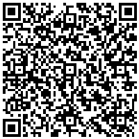 QR Code for bitcoin:bitcoin:bitcoin:bitcoin:bitcoin:bitcoin:bitcoin:bitcoin:bitcoin:bitcoin:bitcoin:bitcoin:bitcoin:bitcoin:bitcoin:dash:XumFuDVcJSFVXLptjFN5p2cj6QUryoJkhX