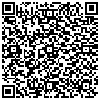 QR Code for bitcoin:bitcoin:bitcoin:bitcoin:bitcoin:bitcoin:bitcoin:bitcoin:bitcoin:bitcoin:bitcoin:bitcoin:bitcoin:bitcoin:bitcoin:dash:XumNYcCDTnf8qyoocrBC34RrtjYfu1EcMQ