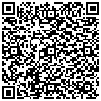 QR Code for bitcoin:bitcoin:bitcoin:bitcoin:bitcoin:bitcoin:bitcoin:bitcoin:bitcoin:bitcoin:bitcoin:bitcoin:bitcoin:bitcoin:bitcoin:dash:XumXFxvP1mxpcc2wLvz3FDFNT5fc27wSnf