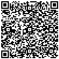 QR Code for bitcoin:bitcoin:bitcoin:bitcoin:bitcoin:bitcoin:bitcoin:bitcoin:bitcoin:bitcoin:bitcoin:bitcoin:bitcoin:bitcoin:bitcoin:dash:XumYBBfWAYmkia2FfRjcsorKCbVhewfXAL