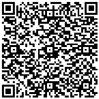QR Code for bitcoin:bitcoin:bitcoin:bitcoin:bitcoin:bitcoin:bitcoin:bitcoin:bitcoin:bitcoin:bitcoin:bitcoin:bitcoin:bitcoin:bitcoin:dash:XumYFCYuUuoh8RonTy1Vw9WbRwSWLLag7W