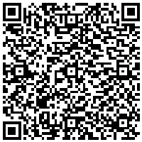 QR Code for bitcoin:bitcoin:bitcoin:bitcoin:bitcoin:bitcoin:bitcoin:bitcoin:bitcoin:bitcoin:bitcoin:bitcoin:bitcoin:bitcoin:bitcoin:dash:XumZWZfHSwt8UEdfB7Vu4KxHf5mLnKGevS