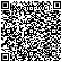 QR Code for bitcoin:bitcoin:bitcoin:bitcoin:bitcoin:bitcoin:bitcoin:bitcoin:bitcoin:bitcoin:bitcoin:bitcoin:bitcoin:bitcoin:bitcoin:dash:XumbS6JHCdHCmF2qtKDAMTBujwLRKTBbGh