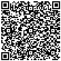 QR Code for bitcoin:bitcoin:bitcoin:bitcoin:bitcoin:bitcoin:bitcoin:bitcoin:bitcoin:bitcoin:bitcoin:bitcoin:bitcoin:bitcoin:bitcoin:dash:XumdN28Ts6AYPyYJx19jk3PCyaLNMsPnjT