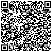 QR Code for bitcoin:bitcoin:bitcoin:bitcoin:bitcoin:bitcoin:bitcoin:bitcoin:bitcoin:bitcoin:bitcoin:bitcoin:bitcoin:bitcoin:bitcoin:dash:XumpboftGripMzosBEkhQGSysoPj4VekkX