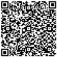 QR Code for bitcoin:bitcoin:bitcoin:bitcoin:bitcoin:bitcoin:bitcoin:bitcoin:bitcoin:bitcoin:bitcoin:bitcoin:bitcoin:bitcoin:bitcoin:dash:XumtgSoRbHmVHypWhyoGcWdezo9SNcPpFE