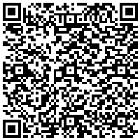 QR Code for bitcoin:bitcoin:bitcoin:bitcoin:bitcoin:bitcoin:bitcoin:bitcoin:bitcoin:bitcoin:bitcoin:bitcoin:bitcoin:bitcoin:bitcoin:dash:XumyX7YkTYtHF4thPWrZfRpMMdAvrmgKrt