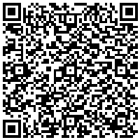 QR Code for bitcoin:bitcoin:bitcoin:bitcoin:bitcoin:bitcoin:bitcoin:bitcoin:bitcoin:bitcoin:bitcoin:bitcoin:bitcoin:bitcoin:bitcoin:dash:Xun1obB8PW4vaLykFiQM4gPCijxLUjwWGe
