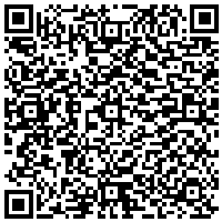 QR Code for bitcoin:bitcoin:bitcoin:bitcoin:bitcoin:bitcoin:bitcoin:bitcoin:bitcoin:bitcoin:bitcoin:bitcoin:bitcoin:bitcoin:bitcoin:dash:Xun7GfrkeWuEjqB96YMX4XkRifAAtPkY2C