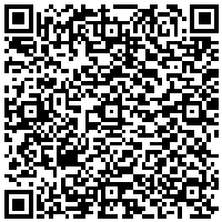 QR Code for bitcoin:bitcoin:bitcoin:bitcoin:bitcoin:bitcoin:bitcoin:bitcoin:bitcoin:bitcoin:bitcoin:bitcoin:bitcoin:bitcoin:bitcoin:dash:XunCm7dKiFaiCVmLgceYgexYReHShWiKWH
