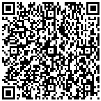 QR Code for bitcoin:bitcoin:bitcoin:bitcoin:bitcoin:bitcoin:bitcoin:bitcoin:bitcoin:bitcoin:bitcoin:bitcoin:bitcoin:bitcoin:bitcoin:dash:XunCzScT3tmnsU8PDNsNUFhmVBpgt7TMN9