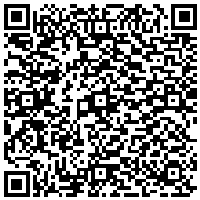 QR Code for bitcoin:bitcoin:bitcoin:bitcoin:bitcoin:bitcoin:bitcoin:bitcoin:bitcoin:bitcoin:bitcoin:bitcoin:bitcoin:bitcoin:bitcoin:dash:XunFNSKEdn245u2z5DeV7dfpmLcb3o7JUc