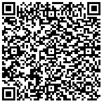 QR Code for bitcoin:bitcoin:bitcoin:bitcoin:bitcoin:bitcoin:bitcoin:bitcoin:bitcoin:bitcoin:bitcoin:bitcoin:bitcoin:bitcoin:bitcoin:dash:XunJMCKF6rhfNFAQQAh3ezbHMfM9i47kmm