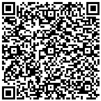 QR Code for bitcoin:bitcoin:bitcoin:bitcoin:bitcoin:bitcoin:bitcoin:bitcoin:bitcoin:bitcoin:bitcoin:bitcoin:bitcoin:bitcoin:bitcoin:dash:XunPbgr43CC7Mmcg5Ga3dec6s52ekEdTcr