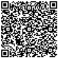 QR Code for bitcoin:bitcoin:bitcoin:bitcoin:bitcoin:bitcoin:bitcoin:bitcoin:bitcoin:bitcoin:bitcoin:bitcoin:bitcoin:bitcoin:bitcoin:dash:XunWprPQ2bC7hKM6eHuFuRvjSpRutRLp4X