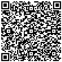 QR Code for bitcoin:bitcoin:bitcoin:bitcoin:bitcoin:bitcoin:bitcoin:bitcoin:bitcoin:bitcoin:bitcoin:bitcoin:bitcoin:bitcoin:bitcoin:dash:XunXauKe9w1Ue5UhZ8QbmqfT4VUezUcofa