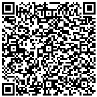 QR Code for bitcoin:bitcoin:bitcoin:bitcoin:bitcoin:bitcoin:bitcoin:bitcoin:bitcoin:bitcoin:bitcoin:bitcoin:bitcoin:bitcoin:bitcoin:dash:XunaZya65guokJTYoMC27FdRuJNE9AtVSB