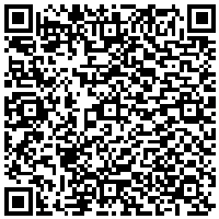 QR Code for bitcoin:bitcoin:bitcoin:bitcoin:bitcoin:bitcoin:bitcoin:bitcoin:bitcoin:bitcoin:bitcoin:bitcoin:bitcoin:bitcoin:bitcoin:dash:XunbCj7y3MZBAaXrxJCdhWNhnEB92en2id