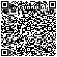 QR Code for bitcoin:bitcoin:bitcoin:bitcoin:bitcoin:bitcoin:bitcoin:bitcoin:bitcoin:bitcoin:bitcoin:bitcoin:bitcoin:bitcoin:bitcoin:dash:Xuncmdev9UZwDeWzxGC6BKffS72WEhWFGm