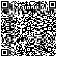QR Code for bitcoin:bitcoin:bitcoin:bitcoin:bitcoin:bitcoin:bitcoin:bitcoin:bitcoin:bitcoin:bitcoin:bitcoin:bitcoin:bitcoin:bitcoin:dash:XunfmPeSm7x5o7rPv7PnKe3w1Dk8zoZofb
