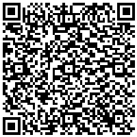 QR Code for bitcoin:bitcoin:bitcoin:bitcoin:bitcoin:bitcoin:bitcoin:bitcoin:bitcoin:bitcoin:bitcoin:bitcoin:bitcoin:bitcoin:bitcoin:dash:XunkbUGAGDP8fbfY6SCUwFnc6YP6dmZ9kx