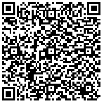 QR Code for bitcoin:bitcoin:bitcoin:bitcoin:bitcoin:bitcoin:bitcoin:bitcoin:bitcoin:bitcoin:bitcoin:bitcoin:bitcoin:bitcoin:bitcoin:dash:Xunkd3bA8myGqL2yGbhoMHMfdkyc2LE2Mi