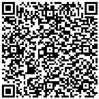 QR Code for bitcoin:bitcoin:bitcoin:bitcoin:bitcoin:bitcoin:bitcoin:bitcoin:bitcoin:bitcoin:bitcoin:bitcoin:bitcoin:bitcoin:bitcoin:dash:XunnBj4YZFjCdK1XgQcv4o7LwTQXGghBh4