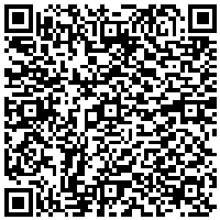 QR Code for bitcoin:bitcoin:bitcoin:bitcoin:bitcoin:bitcoin:bitcoin:bitcoin:bitcoin:bitcoin:bitcoin:bitcoin:bitcoin:bitcoin:bitcoin:dash:XunoQRuSnfFQbSp95waVi2TiTHTrHVJCBb