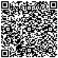 QR Code for bitcoin:bitcoin:bitcoin:bitcoin:bitcoin:bitcoin:bitcoin:bitcoin:bitcoin:bitcoin:bitcoin:bitcoin:bitcoin:bitcoin:bitcoin:dash:Xunp17HuepFYa7LBqVbxpKHiYBK5QXAcRw