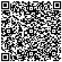 QR Code for bitcoin:bitcoin:bitcoin:bitcoin:bitcoin:bitcoin:bitcoin:bitcoin:bitcoin:bitcoin:bitcoin:bitcoin:bitcoin:bitcoin:bitcoin:dash:Xunp2y5HASbxpwSSkf6AkUTSQqXGr8K5MC