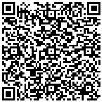 QR Code for bitcoin:bitcoin:bitcoin:bitcoin:bitcoin:bitcoin:bitcoin:bitcoin:bitcoin:bitcoin:bitcoin:bitcoin:bitcoin:bitcoin:bitcoin:dash:XuntuAXY6yf1X4SJ754uWVNJeup3RxeoRM