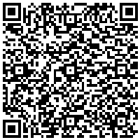 QR Code for bitcoin:bitcoin:bitcoin:bitcoin:bitcoin:bitcoin:bitcoin:bitcoin:bitcoin:bitcoin:bitcoin:bitcoin:bitcoin:bitcoin:bitcoin:dash:XunwEUFgKad97yHu2GoAyoVRDoVe3mA5Js