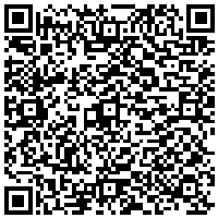 QR Code for bitcoin:bitcoin:bitcoin:bitcoin:bitcoin:bitcoin:bitcoin:bitcoin:bitcoin:bitcoin:bitcoin:bitcoin:bitcoin:bitcoin:bitcoin:dash:XunyuFXzFrqm8b74CAeSWSEnqaCMZ326Ro