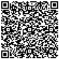 QR Code for bitcoin:bitcoin:bitcoin:bitcoin:bitcoin:bitcoin:bitcoin:bitcoin:bitcoin:bitcoin:bitcoin:bitcoin:bitcoin:bitcoin:bitcoin:dash:Xuo2Dx4aWDgaManTphtpTjysEYWC1WwUv8