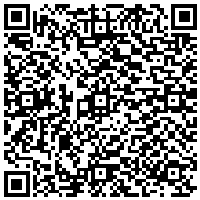 QR Code for bitcoin:bitcoin:bitcoin:bitcoin:bitcoin:bitcoin:bitcoin:bitcoin:bitcoin:bitcoin:bitcoin:bitcoin:bitcoin:bitcoin:bitcoin:dash:Xuo2hMMpg5o5m24MLebbqs8isDFf7Ase7q