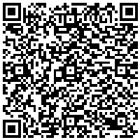 QR Code for bitcoin:bitcoin:bitcoin:bitcoin:bitcoin:bitcoin:bitcoin:bitcoin:bitcoin:bitcoin:bitcoin:bitcoin:bitcoin:bitcoin:bitcoin:dash:Xuo4jsWTYtjoFD4m85FZA2BwAh8CnBVwMS