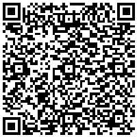 QR Code for bitcoin:bitcoin:bitcoin:bitcoin:bitcoin:bitcoin:bitcoin:bitcoin:bitcoin:bitcoin:bitcoin:bitcoin:bitcoin:bitcoin:bitcoin:dash:XuoEQyExCDmcvNGcSV46XMBwT4uvx4foxW