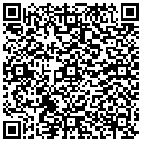 QR Code for bitcoin:bitcoin:bitcoin:bitcoin:bitcoin:bitcoin:bitcoin:bitcoin:bitcoin:bitcoin:bitcoin:bitcoin:bitcoin:bitcoin:bitcoin:dash:XuoLDeTMGRc9bLxMBRBdzUPsLEUuAtLQp5