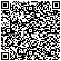 QR Code for bitcoin:bitcoin:bitcoin:bitcoin:bitcoin:bitcoin:bitcoin:bitcoin:bitcoin:bitcoin:bitcoin:bitcoin:bitcoin:bitcoin:bitcoin:dash:XuoR6MCVi8YnwwScPytGhcVpSn3KVZAkHR