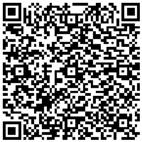 QR Code for bitcoin:bitcoin:bitcoin:bitcoin:bitcoin:bitcoin:bitcoin:bitcoin:bitcoin:bitcoin:bitcoin:bitcoin:bitcoin:bitcoin:bitcoin:dash:XuoSgwfEBv5mLQMsJ6FtHpSXgEhjWUhfaQ