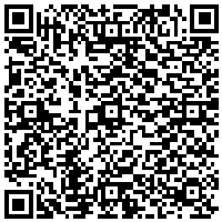 QR Code for bitcoin:bitcoin:bitcoin:bitcoin:bitcoin:bitcoin:bitcoin:bitcoin:bitcoin:bitcoin:bitcoin:bitcoin:bitcoin:bitcoin:bitcoin:dash:XuoTuwiKaTbk7o7gEppMz2bSGdoPGBNAj4