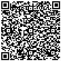 QR Code for bitcoin:bitcoin:bitcoin:bitcoin:bitcoin:bitcoin:bitcoin:bitcoin:bitcoin:bitcoin:bitcoin:bitcoin:bitcoin:bitcoin:bitcoin:dash:Xuobjgi2jooqWHanrKXk4Ws6pb3WTgPTHW