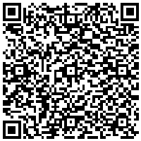 QR Code for bitcoin:bitcoin:bitcoin:bitcoin:bitcoin:bitcoin:bitcoin:bitcoin:bitcoin:bitcoin:bitcoin:bitcoin:bitcoin:bitcoin:bitcoin:dash:XuofQLWA2ew437RLVkii2EM2t3UmeFazFR