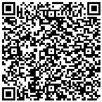 QR Code for bitcoin:bitcoin:bitcoin:bitcoin:bitcoin:bitcoin:bitcoin:bitcoin:bitcoin:bitcoin:bitcoin:bitcoin:bitcoin:bitcoin:bitcoin:dash:XuohyKySSX4agHShy4zb1ceXrNXa4wFbDB