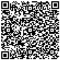 QR Code for bitcoin:bitcoin:bitcoin:bitcoin:bitcoin:bitcoin:bitcoin:bitcoin:bitcoin:bitcoin:bitcoin:bitcoin:bitcoin:bitcoin:bitcoin:dash:Xuoma6fEXfyu1VHvitFaVU5GvtLWhgoH97