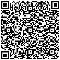 QR Code for bitcoin:bitcoin:bitcoin:bitcoin:bitcoin:bitcoin:bitcoin:bitcoin:bitcoin:bitcoin:bitcoin:bitcoin:bitcoin:bitcoin:bitcoin:dash:XuorNcDnNxJ37GL6d2sUeFvsSTa8RWniSp