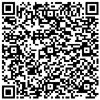 QR Code for bitcoin:bitcoin:bitcoin:bitcoin:bitcoin:bitcoin:bitcoin:bitcoin:bitcoin:bitcoin:bitcoin:bitcoin:bitcoin:bitcoin:bitcoin:dash:XuotGiSWFmVB4tctaL3wNF1GZA41vH97TQ