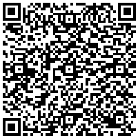 QR Code for bitcoin:bitcoin:bitcoin:bitcoin:bitcoin:bitcoin:bitcoin:bitcoin:bitcoin:bitcoin:bitcoin:bitcoin:bitcoin:bitcoin:bitcoin:dash:XupBUD3wj3aKAwCnDCaMBfLXae56YLQFr6
